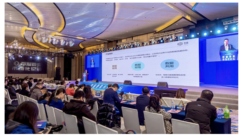 1677461452379967.png image.png