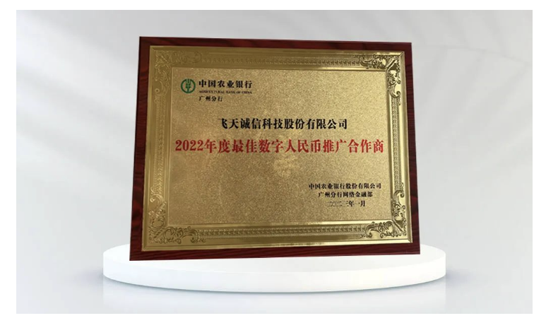 1677461548941560.png image.png