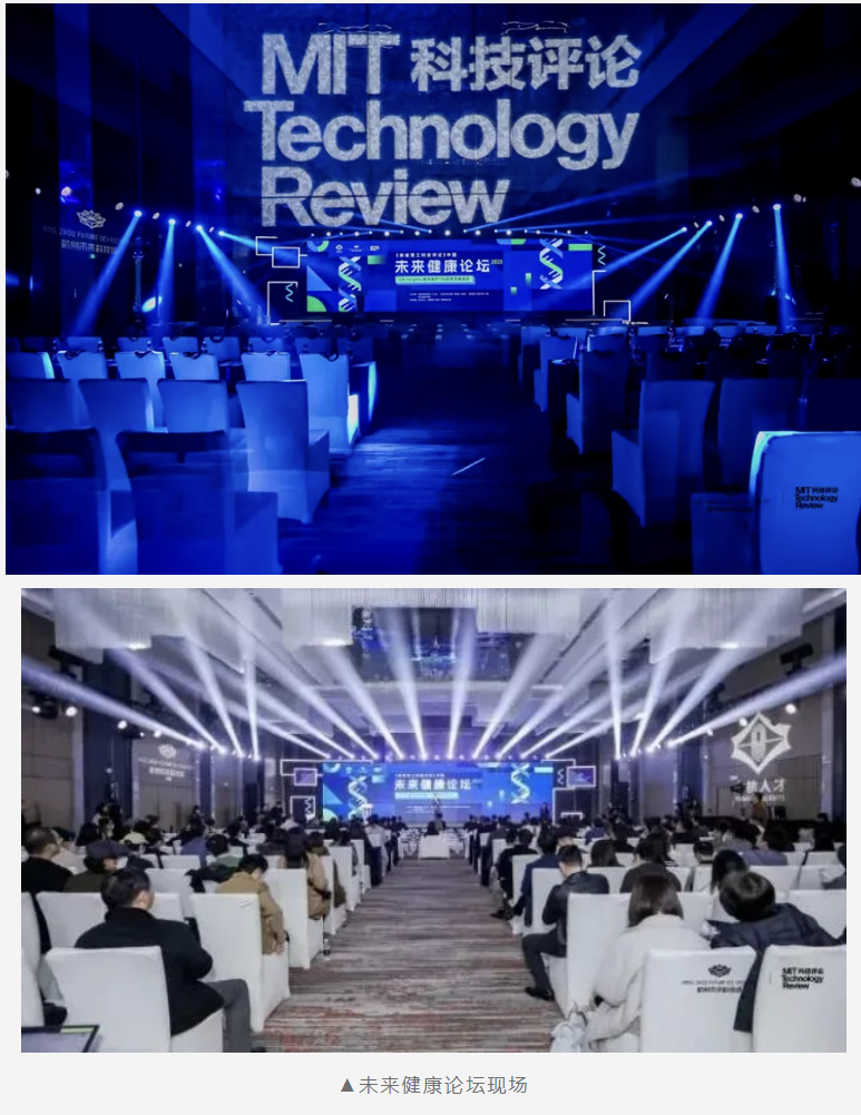 1677461645844610.png image.png