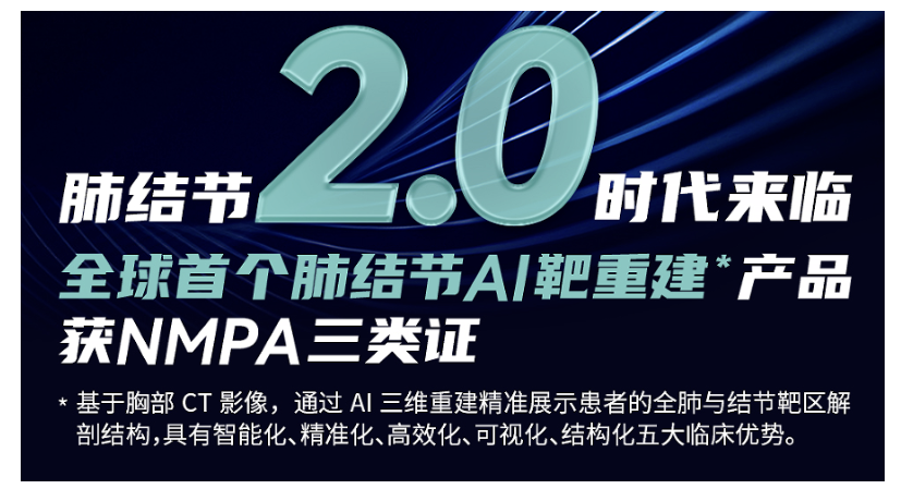 1677461682663115.png image.png