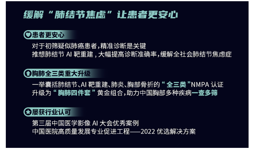 1677461693121707.png image.png