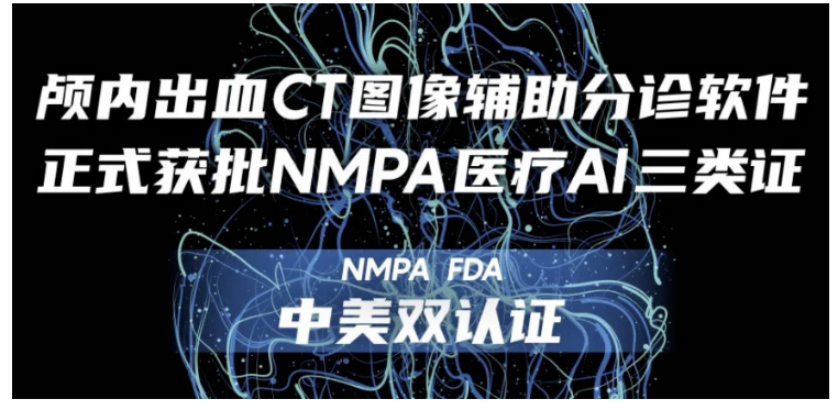 1677461725367508.png image.png