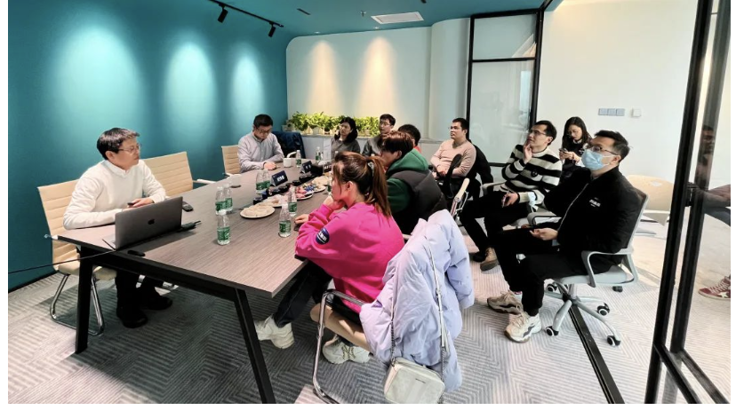 1677461862140455.png image.png