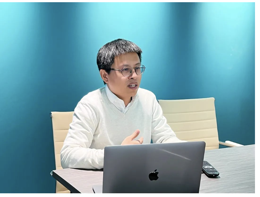 1677461871343297.png image.png