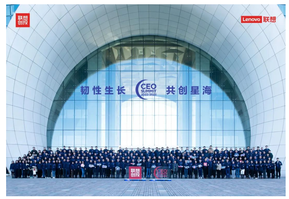 1677566178888402.png image.png