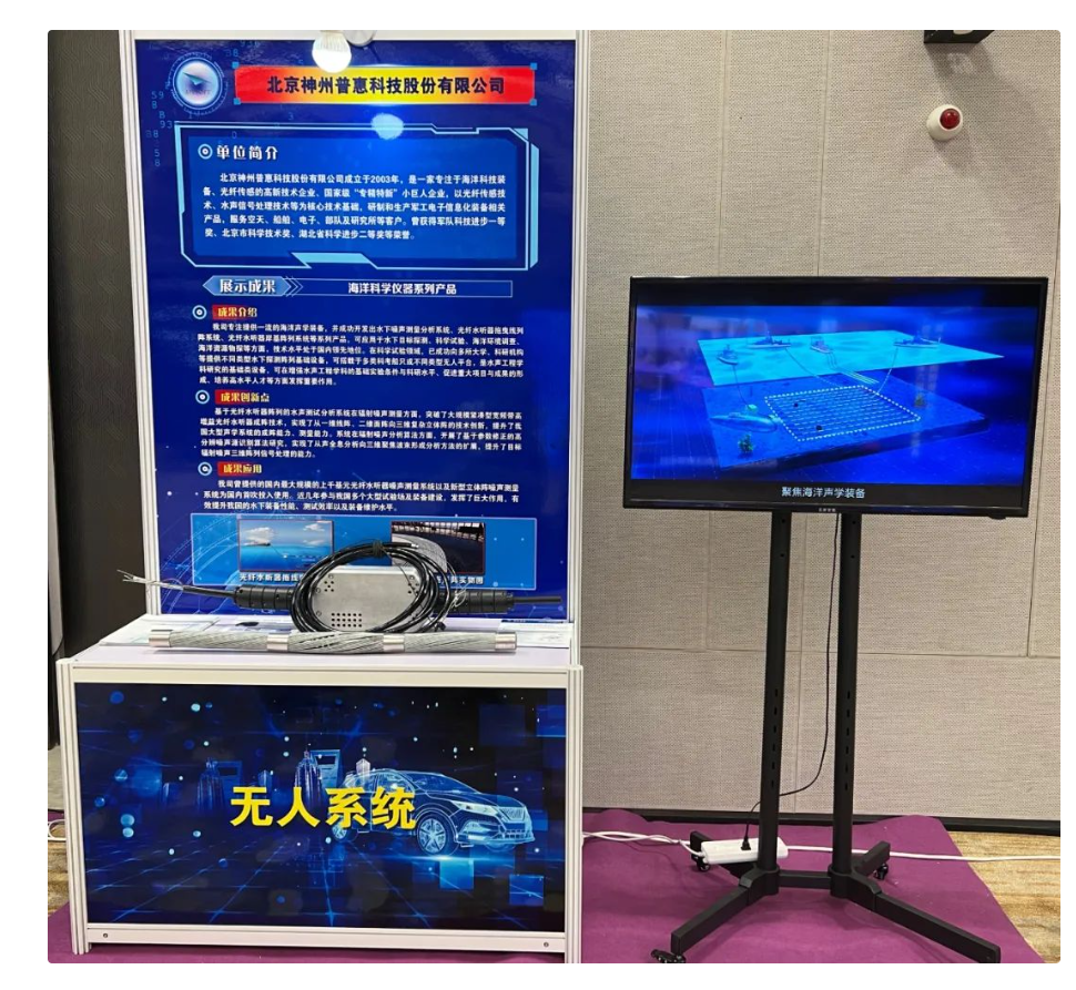 1677633337115181.png image.png