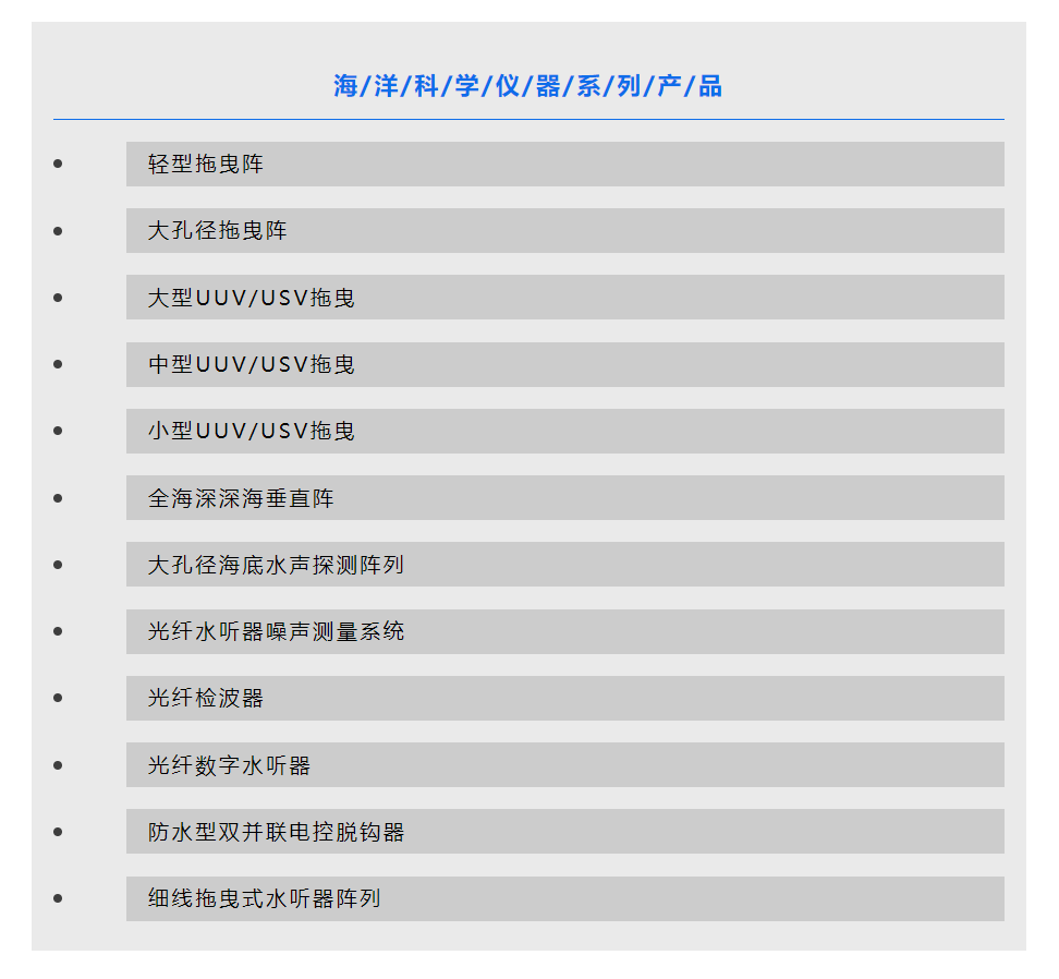 1677633354170656.png image.png