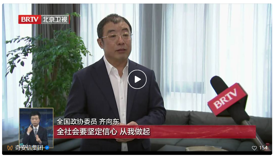 1677635947196976.png image.png