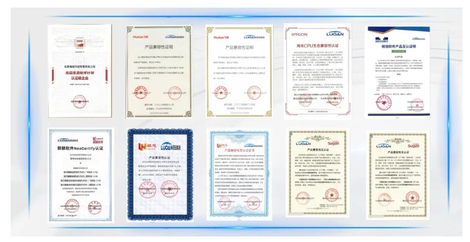 1677636028984762.png image.png