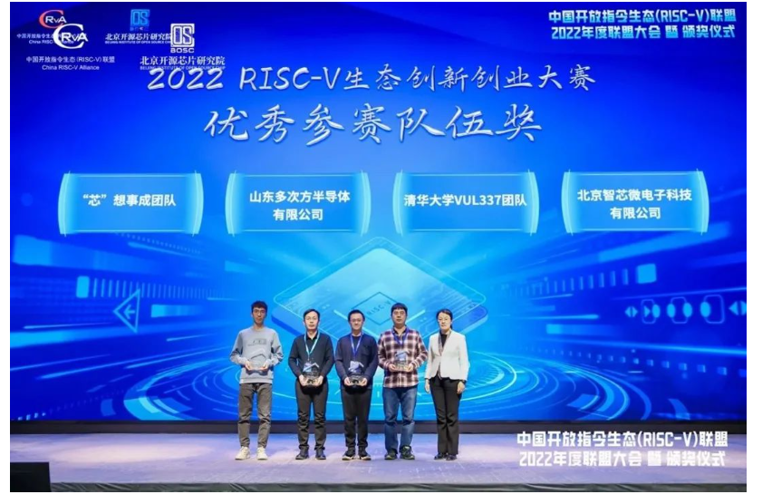 1677641054532690.png image.png