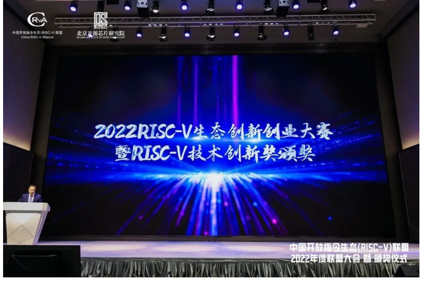 1677641752158505.png image.png