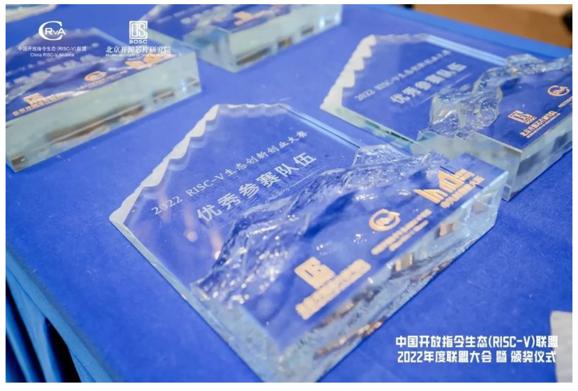 1677641775367337.png image.png