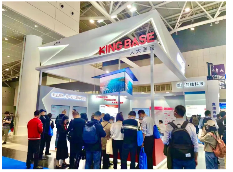 1677647152439364.png image.png