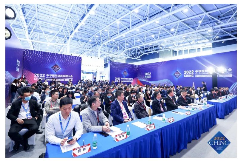 1677647165605019.png image.png