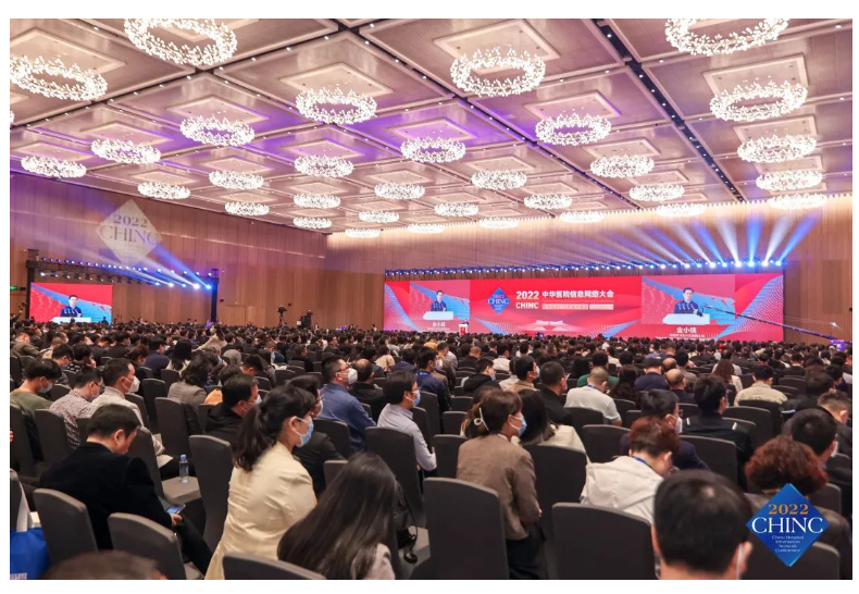 1677647176429040.png image.png