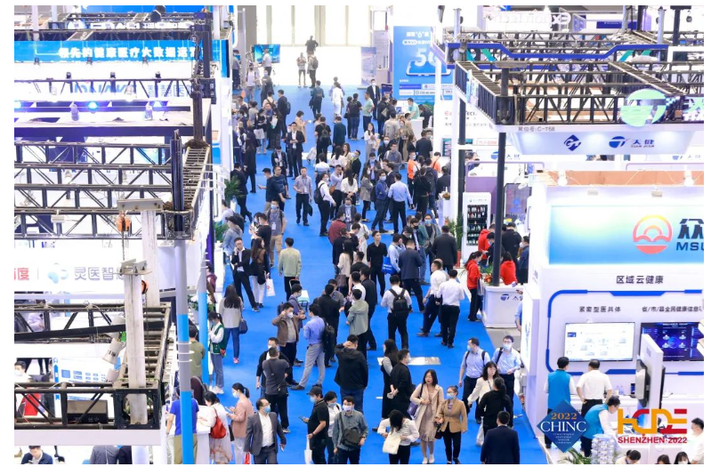 1677647186429098.png image.png