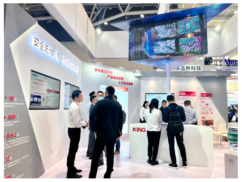 1677647208823644.png image.png