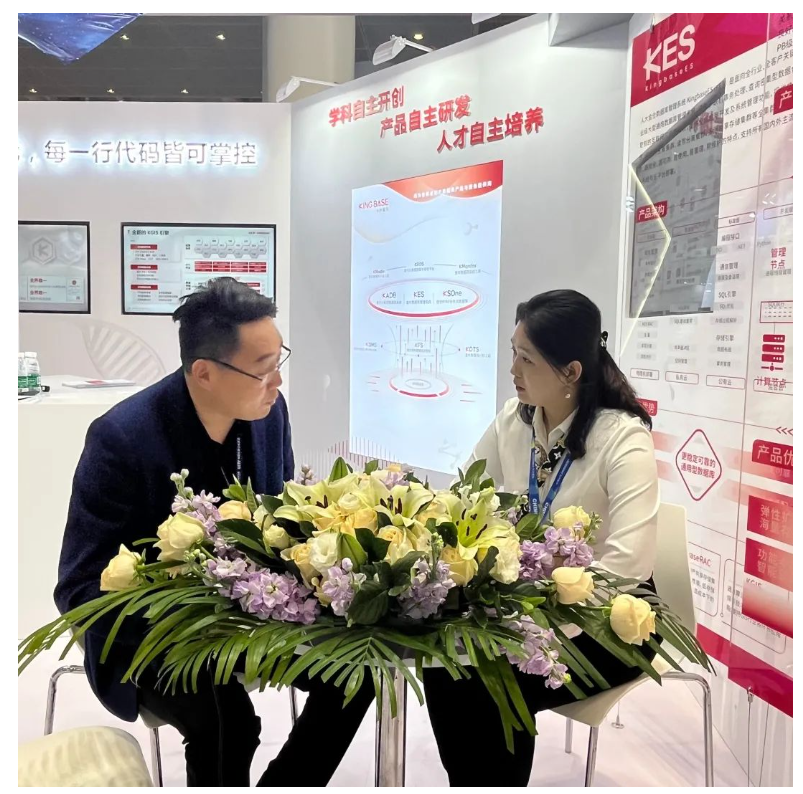 1677647218429881.png image.png