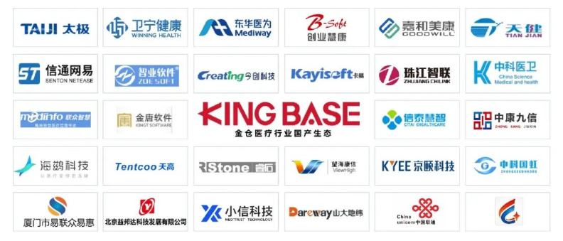 1677647229617628.png image.png