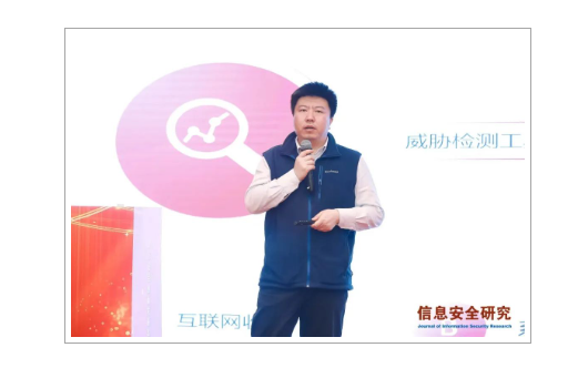 1677647437818552.png image.png