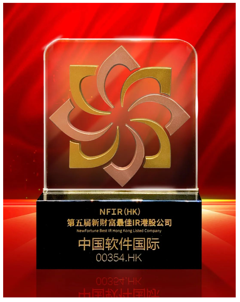 1677648227312863.png image.png