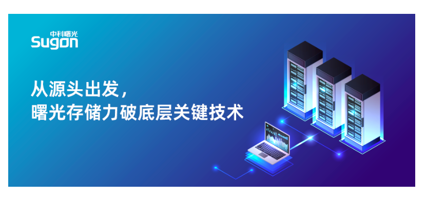 1677648569296057.png image.png