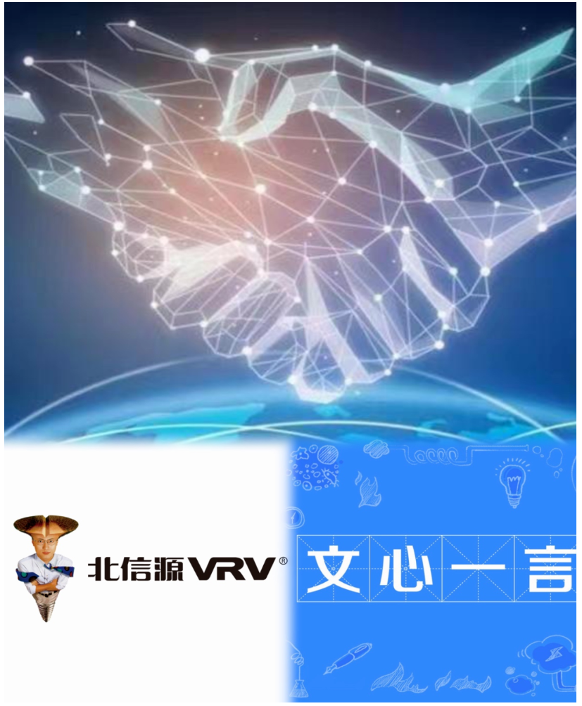 1677719559836754.png image.png