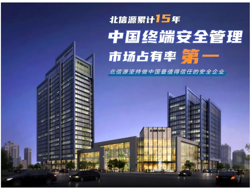 1677719571478548.png image.png