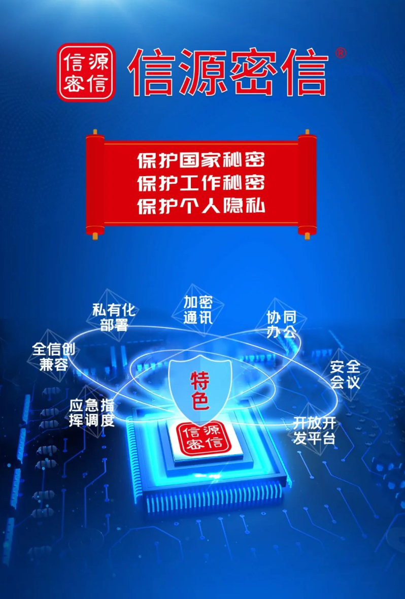 1677719587906975.png image.png