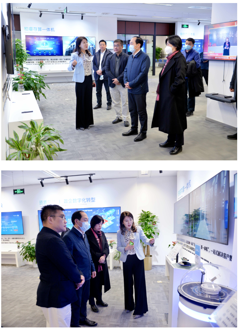 1677719675497298.png image.png