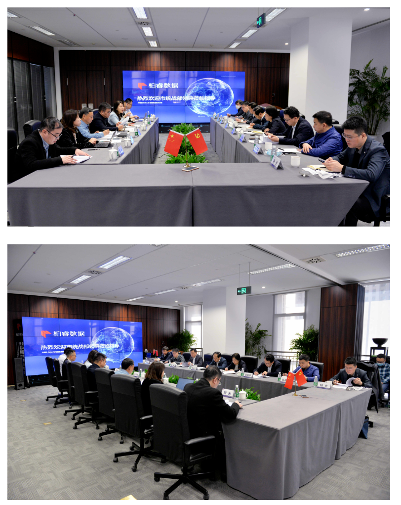 1677719687821129.png image.png