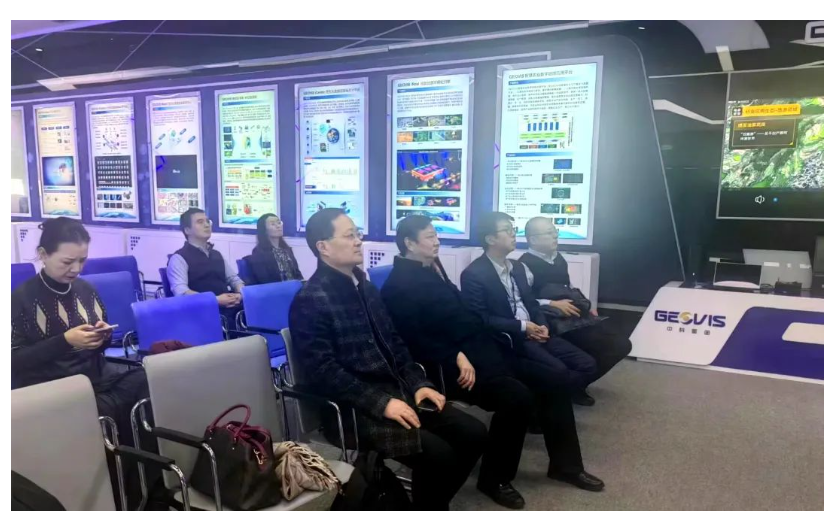 1677720113848431.png image.png