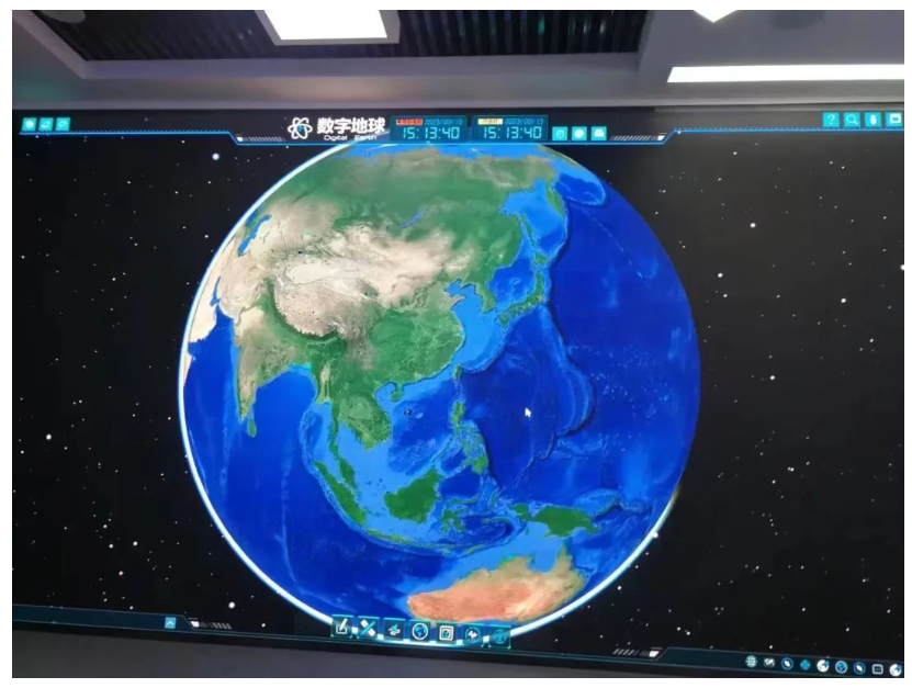 1677720131189042.png image.png