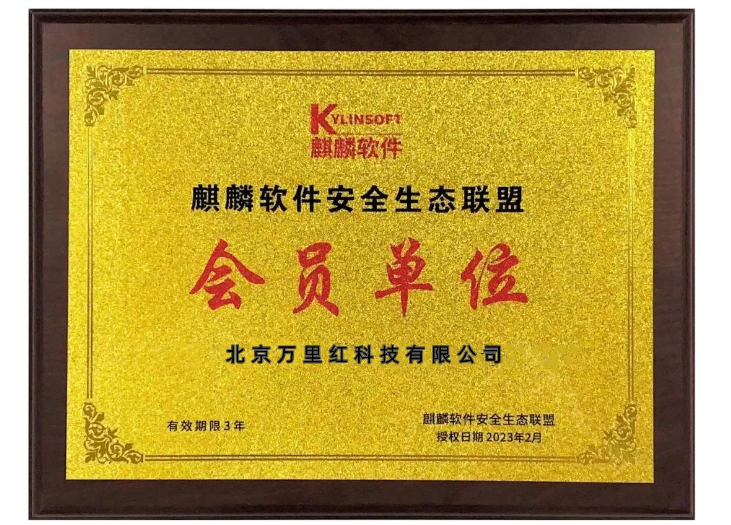 1677720217181986.png image.png