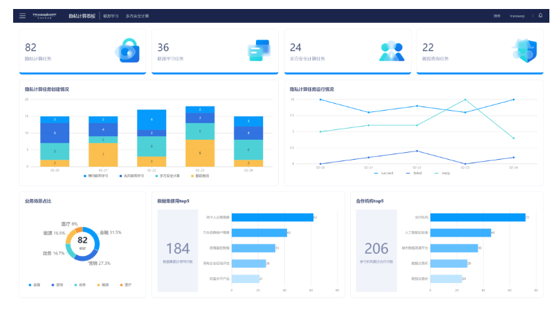 1677733966135051.png image.png