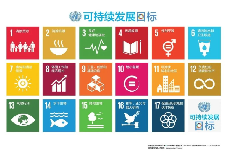 1677734042780509.png image.png