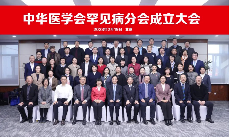 1677734393702174.png image.png