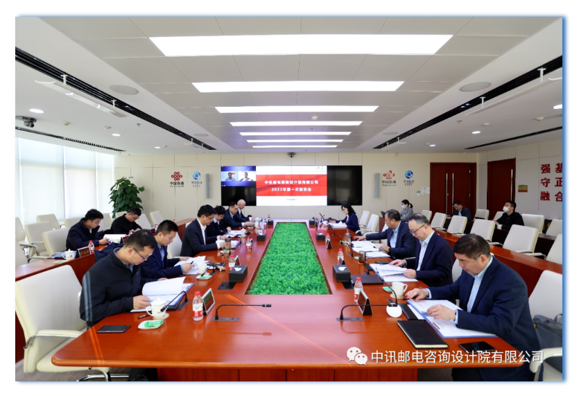 1677808526345978.png image.png