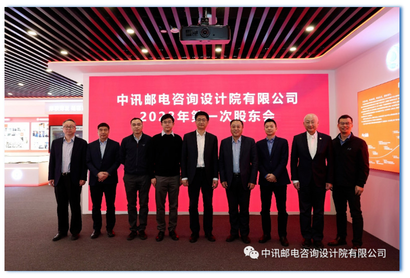 1677808540706720.png image.png