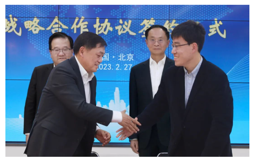 1677808666233412.png image.png