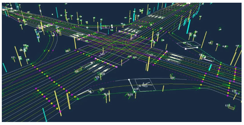 1677808887470535.png image.png