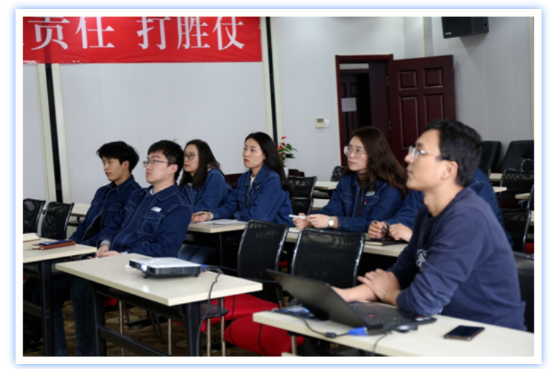 1677821021422533.png image.png