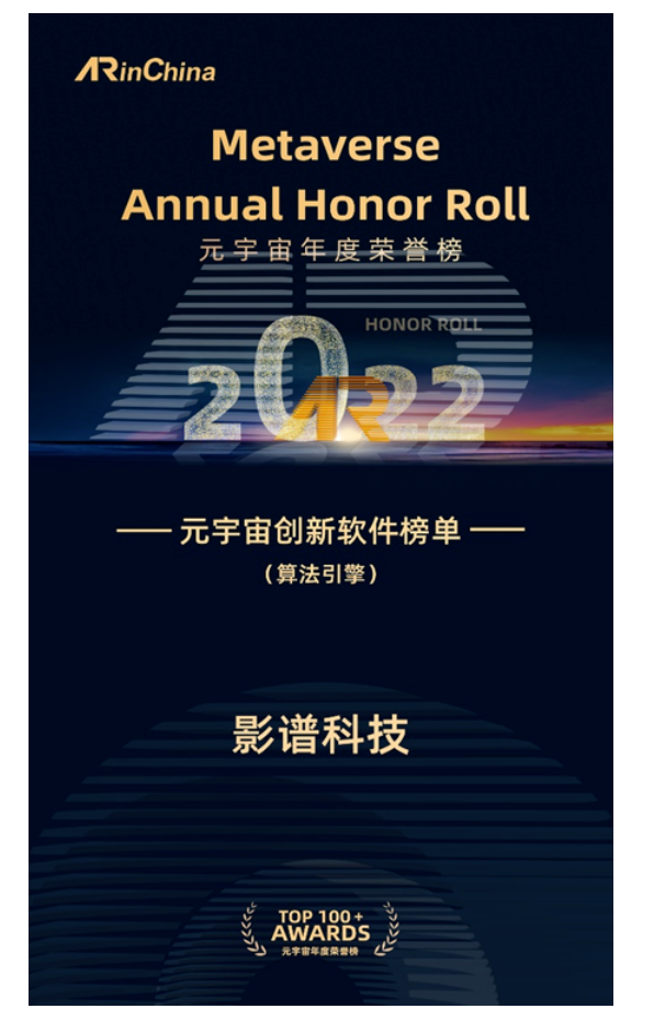 1677826285238907.png image.png