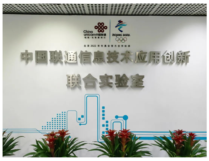 1677826377787606.png image.png