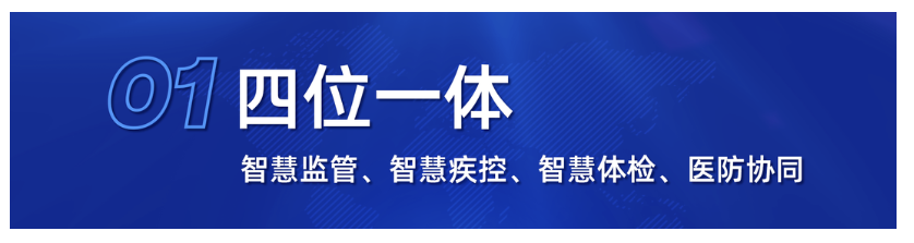 1678067460875434.png image.png