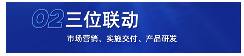 1678067474373777.png image.png