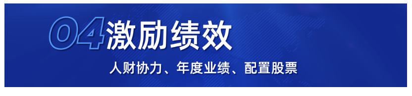 1678067518222121.png image.png