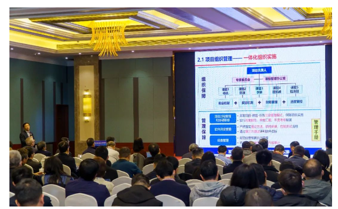 1678087474835872.png image.png