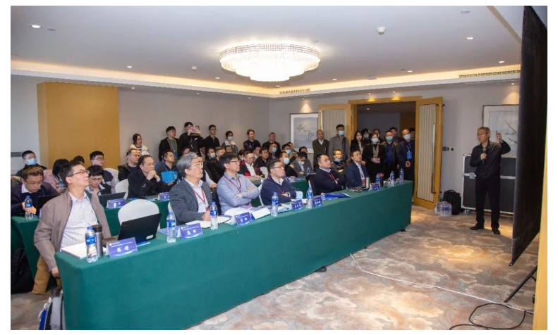 1678087487220180.png image.png