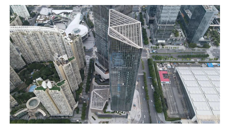 1678087601191971.png image.png